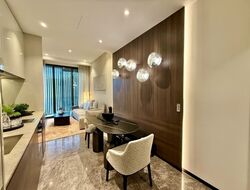 19 Nassim (D10), Apartment #594490281